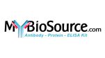 1 mybiosource 1 mybiosource