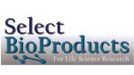 10 select-bio 10 select-bio
