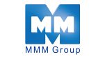 11 MMM-group 11 MMM-group