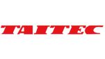 17 taitec 17 taitec