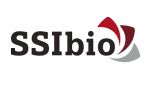 18 ssibio 18 ssibio