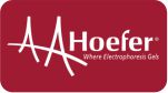 2 hoefer 2 hoefer