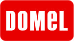 20 xdomel 20 xdomel
