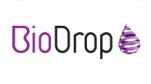 4 biodrop 4 biodrop