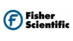 7 Fisher 7 Fisher