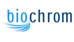 8 biochrom 8 biochrom