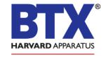 9 BTX 9 BTX