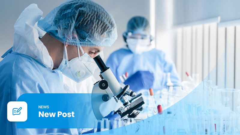 Artikel PT Biotek Prima Indoplus 1-min Artikel PT Biotek Prima Indoplus 1-min