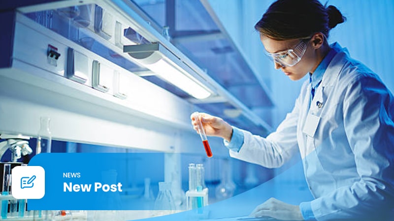 Artikel PT Biotek Prima Indoplus 2-min Artikel PT Biotek Prima Indoplus 2-min
