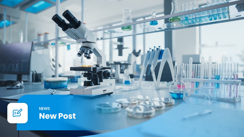 Artikel PT Biotek Prima Indoplus 3-min Artikel PT Biotek Prima Indoplus 3-min