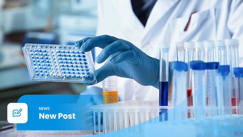 Artikel PT Biotek Prima Indoplus 4-min Artikel PT Biotek Prima Indoplus 4-min