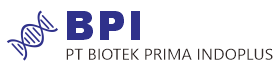 PT. Biotek Prima Indoplus