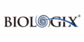 Our Product Biologix
