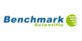 Our Product Benchmark Scientific