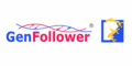 Our Product GenFollower