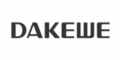 Our Product Dakewe