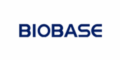 Our Product Biobase