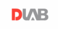 Our Product DLAB