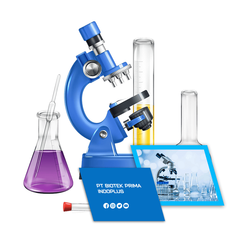 Profil PT Biotek Prima Indoplus-min Profil PT Biotek Prima Indoplus-min