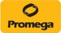 Our Product Promega