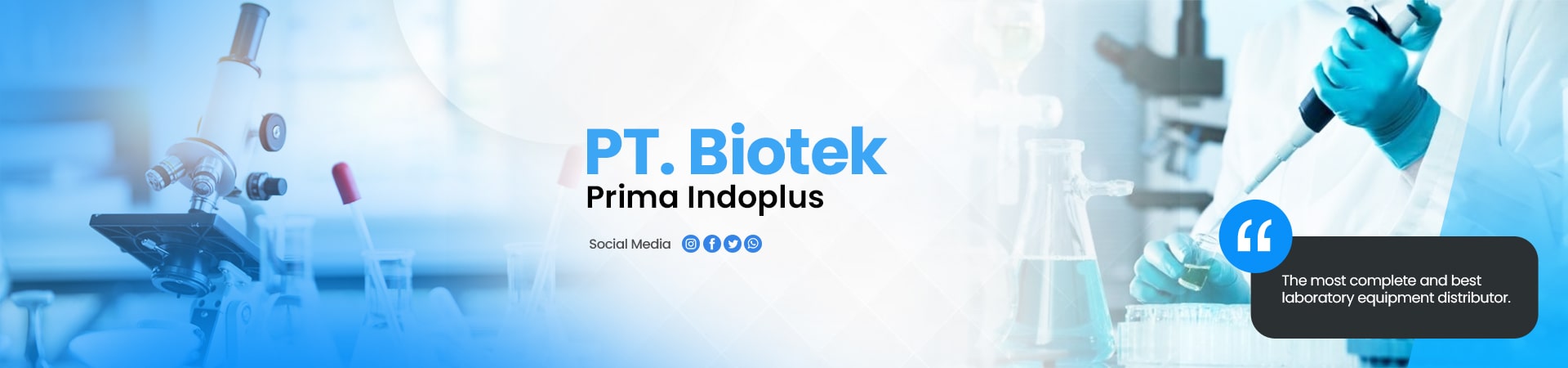 Sub Header PT Biotek Prima Indoplus A-min Sub Header PT Biotek Prima Indoplus A-min