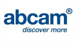 abcam abcam