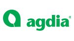 agdia agdia