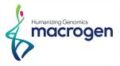 Our Product Macrogen