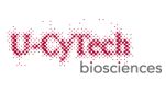 u-cytech u-cytech