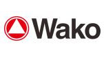 wako wako
